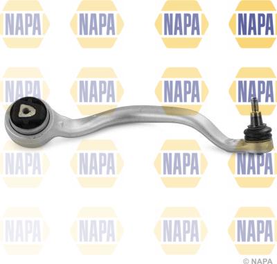 NAPA NST2415 - Bras de liaison, suspension de roue cwaw.fr