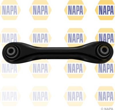 NAPA NST2481 - Bras de liaison, suspension de roue cwaw.fr