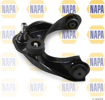 NAPA NST2488 - Bras de liaison, suspension de roue cwaw.fr