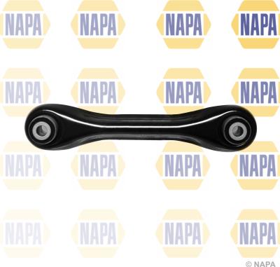 NAPA NST2483 - Bras de liaison, suspension de roue cwaw.fr