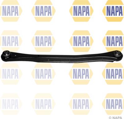 NAPA NST2482 - Bras de liaison, suspension de roue cwaw.fr