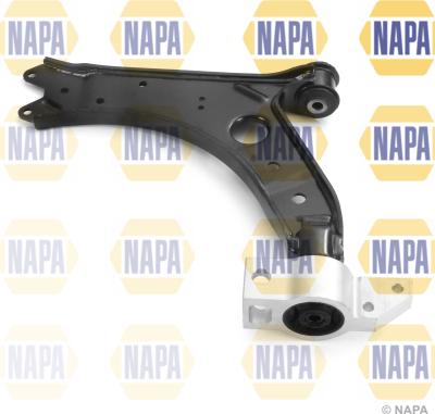 NAPA NST2435 - Bras de liaison, suspension de roue cwaw.fr