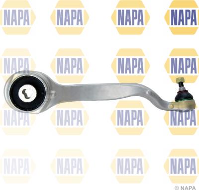 NAPA NST2475 - Bras de liaison, suspension de roue cwaw.fr