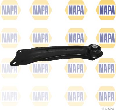 NAPA NST2470 - Bras de liaison, suspension de roue cwaw.fr