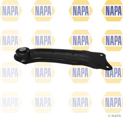 NAPA NST2471 - Bras de liaison, suspension de roue cwaw.fr