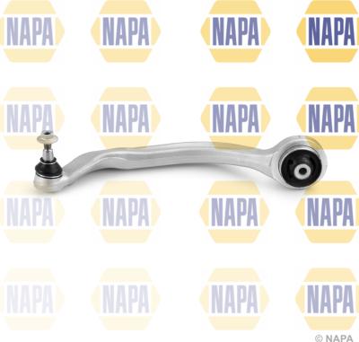 NAPA NST2592 - Bras de liaison, suspension de roue cwaw.fr