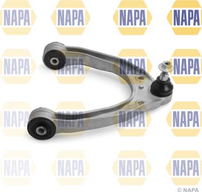 NAPA NST2563 - Bras de liaison, suspension de roue cwaw.fr