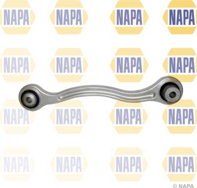 NAPA NST2585 - Bras de liaison, suspension de roue cwaw.fr