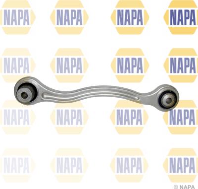 NAPA NST2586 - Bras de liaison, suspension de roue cwaw.fr