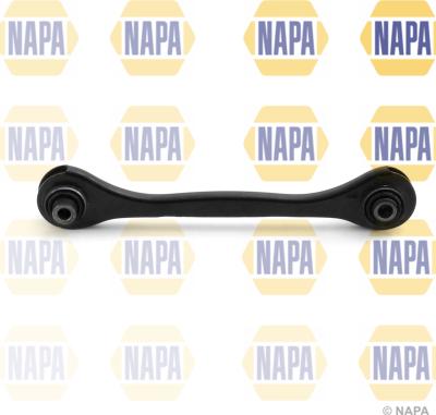 NAPA NST2579 - Bras de liaison, suspension de roue cwaw.fr