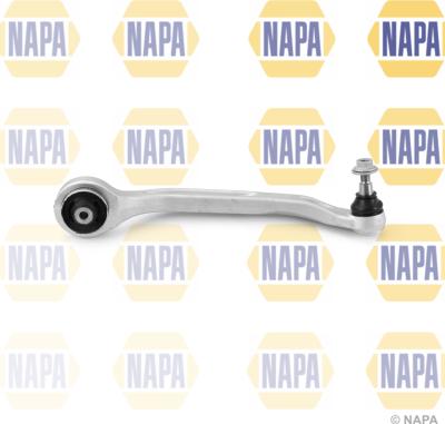 NAPA NST2695 - Bras de liaison, suspension de roue cwaw.fr