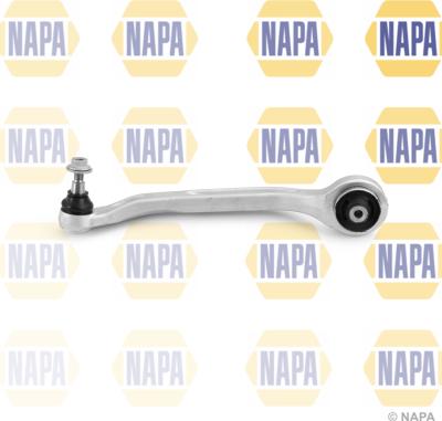 NAPA NST2696 - Bras de liaison, suspension de roue cwaw.fr