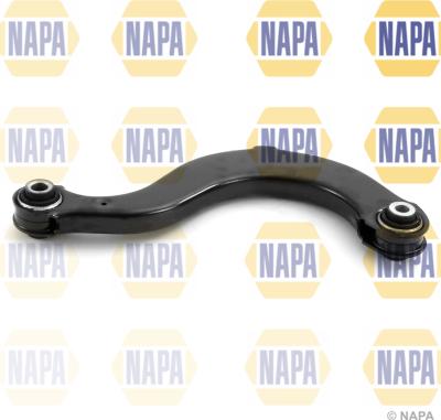 NAPA NST2693 - Bras de liaison, suspension de roue cwaw.fr