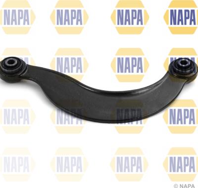 NAPA NST2697 - Bras de liaison, suspension de roue cwaw.fr