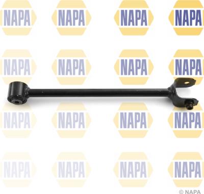 NAPA NST2644 - Bras de liaison, suspension de roue cwaw.fr