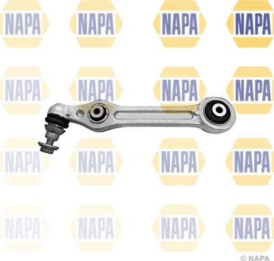 NAPA NST2651 - Bras de liaison, suspension de roue cwaw.fr