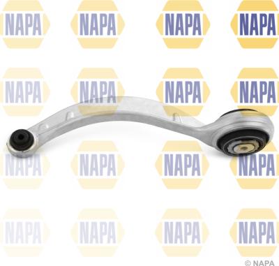 NAPA NST2665 - Bras de liaison, suspension de roue cwaw.fr