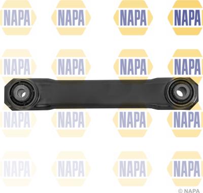 NAPA NST2666 - Bras de liaison, suspension de roue cwaw.fr