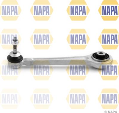 NAPA NST2667 - Bras de liaison, suspension de roue cwaw.fr