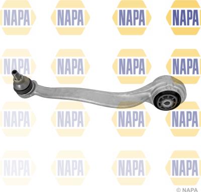 NAPA NST2605 - Bras de liaison, suspension de roue cwaw.fr