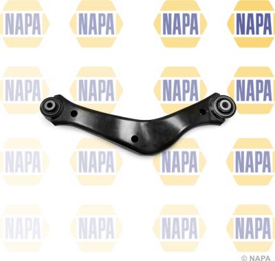 NAPA NST2685 - Bras de liaison, suspension de roue cwaw.fr