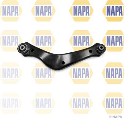 NAPA NST2686 - Bras de liaison, suspension de roue cwaw.fr