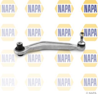 NAPA NST2680 - Bras de liaison, suspension de roue cwaw.fr