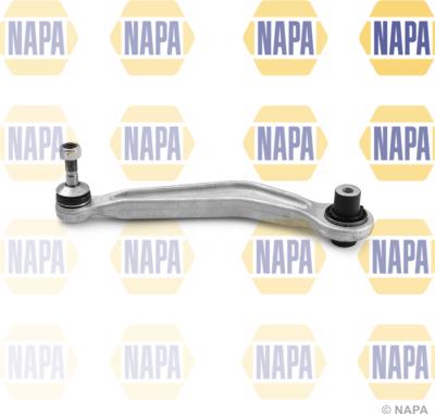 NAPA NST2681 - Bras de liaison, suspension de roue cwaw.fr