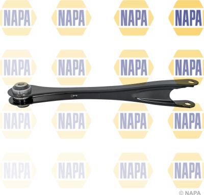 NAPA NST2682 - Bras de liaison, suspension de roue cwaw.fr