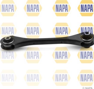 NAPA NST2637 - Bras de liaison, suspension de roue cwaw.fr