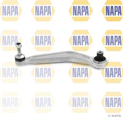 NAPA NST2679 - Bras de liaison, suspension de roue cwaw.fr