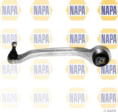 NAPA NST2674 - Bras de liaison, suspension de roue cwaw.fr