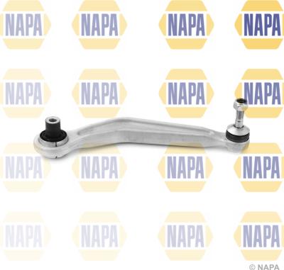 NAPA NST2678 - Bras de liaison, suspension de roue cwaw.fr