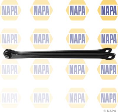 NAPA NST2677 - Bras de liaison, suspension de roue cwaw.fr