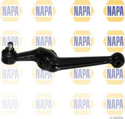 NAPA NST2032 - Bras de liaison, suspension de roue cwaw.fr