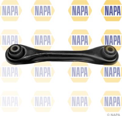 NAPA NST2070 - Bras de liaison, suspension de roue cwaw.fr