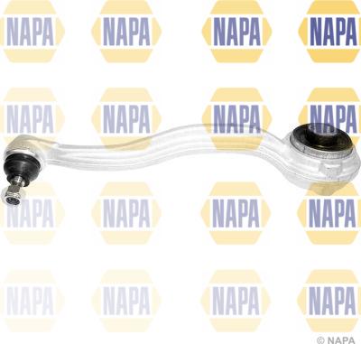 NAPA NST2104 - Bras de liaison, suspension de roue cwaw.fr