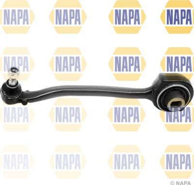 NAPA NST2102 - Bras de liaison, suspension de roue cwaw.fr