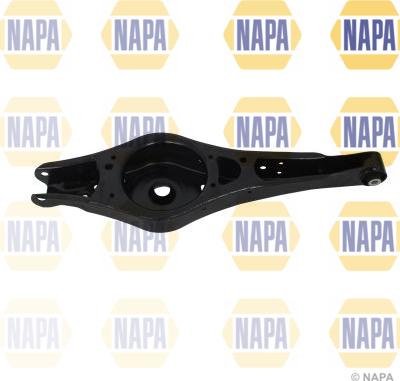 NAPA NST2186 - Bras de liaison, suspension de roue cwaw.fr