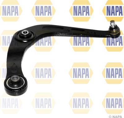 NAPA NST2127 - Bras de liaison, suspension de roue cwaw.fr