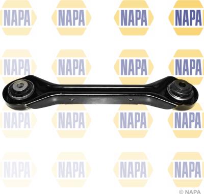 NAPA NST2177 - Bras de liaison, suspension de roue cwaw.fr