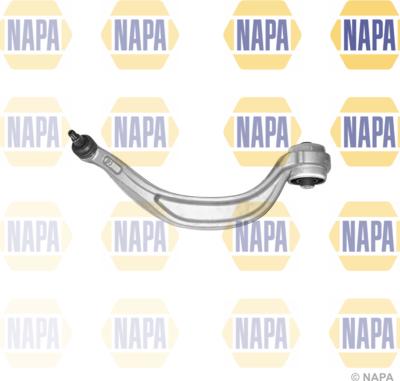 NAPA NST2845 - Bras de liaison, suspension de roue cwaw.fr