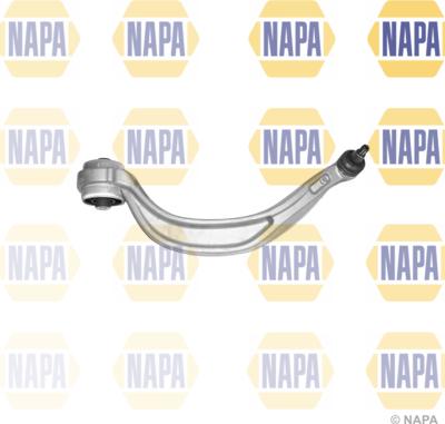 NAPA NST2846 - Bras de liaison, suspension de roue cwaw.fr