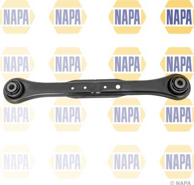 NAPA NST2808 - Bras de liaison, suspension de roue cwaw.fr