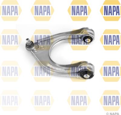 NAPA NST2889 - Bras de liaison, suspension de roue cwaw.fr