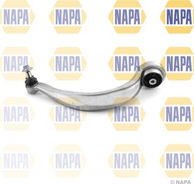 NAPA NST2881 - Bras de liaison, suspension de roue cwaw.fr