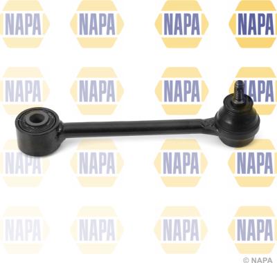 NAPA NST2883 - Bras de liaison, suspension de roue cwaw.fr