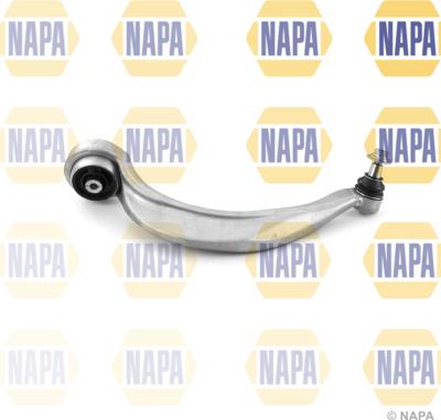 NAPA NST2882 - Bras de liaison, suspension de roue cwaw.fr