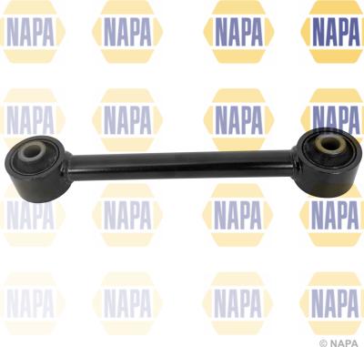 NAPA NST2834 - Bras de liaison, suspension de roue cwaw.fr