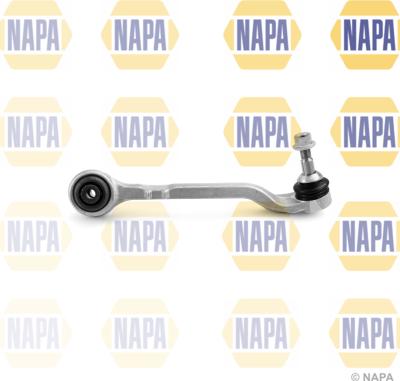 NAPA NST2836 - Bras de liaison, suspension de roue cwaw.fr